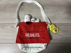 Item thumbnail for item 5b4fe010-2189-469a-9877-c5db0e4802fa