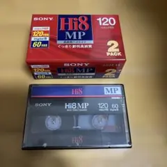 Item thumbnail for item c92110d5-9f47-4e51-bc30-65b8b5626ed4