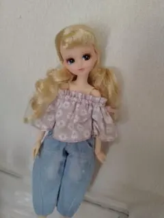 coco様専用ページです☆