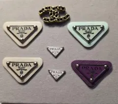 Item thumbnail for item 3cb6d0ad-a761-4612-b5b7-124de2ab8de9