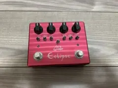 2025年最新】suhr eclipseの人気アイテム - メルカリ
