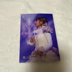 ハウステンボス歌劇団 春妃那ゆめさん ブロマイド