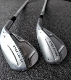 Item thumbnail for item 3b9cb40c-c841-4ba9-8fe3-4dfff26cc1d7