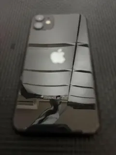 iphone 11 128gb