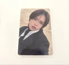 &TEAM 雪明かり 中華 yzy トレカ K ケイ