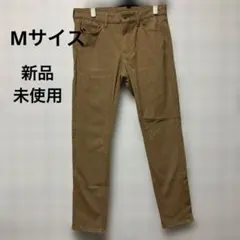 GLOBALWORK MOTIONTECHスキニー+W Mサイズ