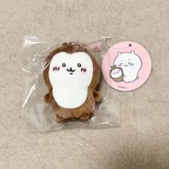 新品未開封 ちいかわ ぷちミニマスコット（カブトムシ） カブちゃん