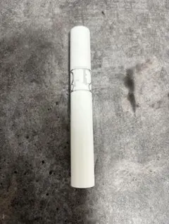 ディオールショウマキシマイザー4D