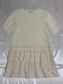 Item thumbnail for item 75de7bee-64e0-474f-8180-815849dd7e36