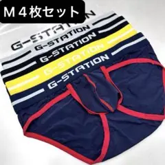 Item thumbnail for item b6be9fb2-16ca-4124-8562-c56e0c530a69