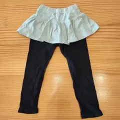 スカッツ 100サイズ