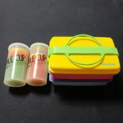 Item thumbnail for item cbb3579e-1351-4cbe-beb3-456b7f41b4c2