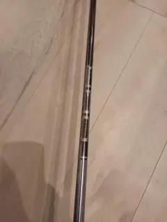 ピンツアー 173-65r