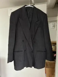 2025年最新】Giorgio Armani テーラードジャケットの人気