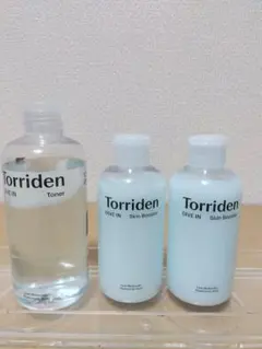 Item thumbnail for item becc964d-e2fc-42c1-b3f8-846127a5f9b6