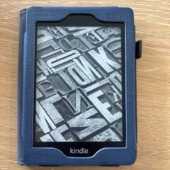 2026年最新】kindle paperwhite 10世代 32gbの人気アイテム - メルカリ