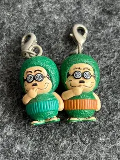 2026年最新】カトちゃん ストラップの人気アイテム - メルカリ