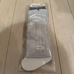 MIKI HOUSE レッグウォーマー 日本製