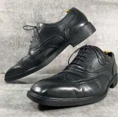 2025年最新】リーガル ゴアテックス 27の人気アイテム - メルカリ