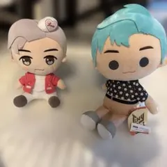 2025年最新】bts 服 rmの人気アイテム - メルカリ