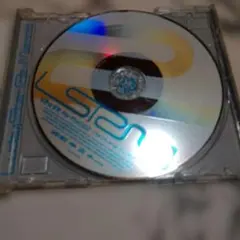 Lucky Star C.D. Music「らき☆すた」～らき☆すた Re-M