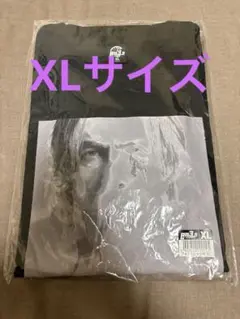 稲葉浩志 只者 当選Tシャツ - メルカリ
