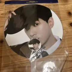 ASTRO 주니지니 ジュニジニ Dice うちわ - メルカリ