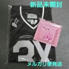 Number_i 3XL フットボールシャツ - メルカリ