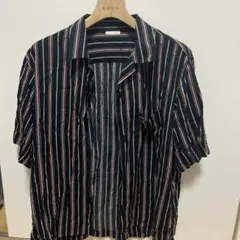 Item thumbnail for item 50c572c0-ddde-4595-a997-27c90339b6b9