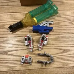 2026年最新】スマッシュトリガー ビーダマンの人気アイテム - メルカリ