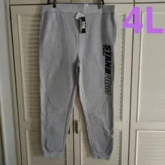 Item thumbnail for item 1a2c438e-f33c-44c4-98bd-8525acc9ae3b