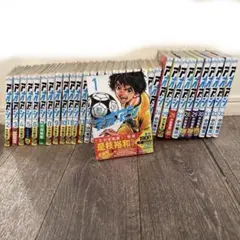 アオアシ 全巻セット ほぼ初版 全帯付 2025年最新】アオアシ 全巻セットの人気アイテム - メルカリ