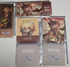 2025年最新】スターレイル コースター 星の人気アイテム - メルカリ