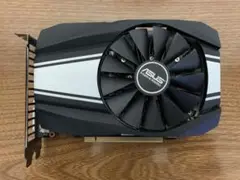 gtx1660 PCパーツ