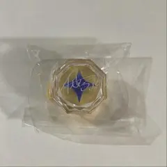 2025年最新】伏見弓弦 リングライトの人気アイテム - メルカリ