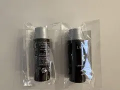 LANCOME ジェニフィック アルティメ　ローション 10ml 2本セット