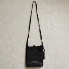 コシノヒロコHIROKO KOSHINOショルダーバッグ　ブランドムック　付録