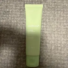 medicube+ エクソソームシカクリーム 50ml