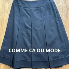 Item thumbnail for item 8bff0f1f-9aea-46cc-a929-4ab862f50376