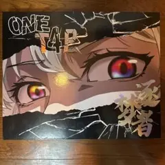 Dream Gamer Float Glass Mousepad V2版