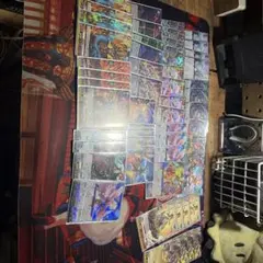 FEサイファ6弾つづき絵セット フェリシアR＋/フローラR＋ - メルカリ