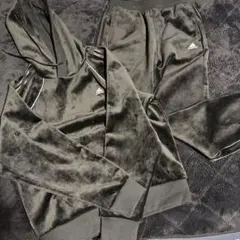 YaungersangUMBROのセットアップ - メルカリ