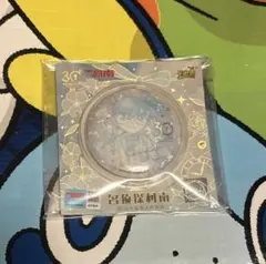 名探偵コナン　中国　缶バッジ　コナン