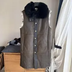 2025年最新】marni レディース 毛皮・ファーコートの人気アイテム