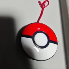 スーパーハイパー自動化振動オフ】ポケモンGOプラスプラス - メルカリ