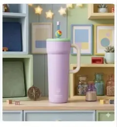 韓国限定】スタバ トイストーリー ダンテタンブラー 710ml - メルカリ
