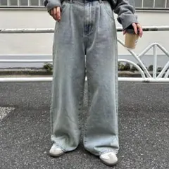 mao様専用