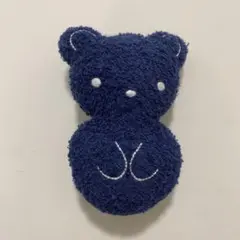 Item thumbnail for item 1706c1f1-e409-4f8b-af9d-8d1e34111a4e