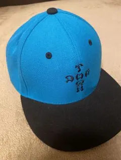 Item thumbnail for item f66ed959-fbe9-44c4-9f00-e864991fd08a