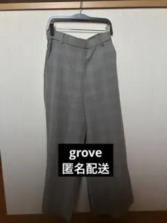 Item thumbnail for item 86ec7cdf-3b0e-4400-aab0-bcc70ba40c77